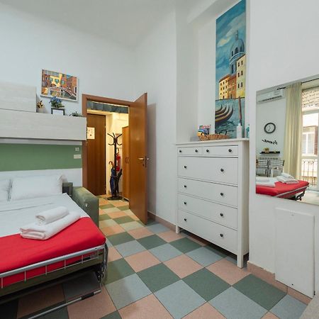 New Apartment In Downtown Close To Duomo 밀라노 외부 사진