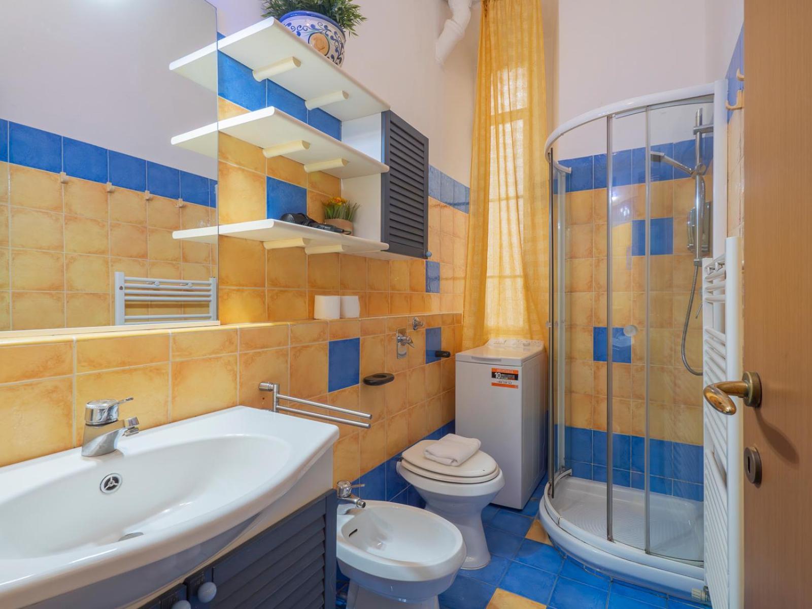 New Apartment In Downtown Close To Duomo 밀라노 외부 사진