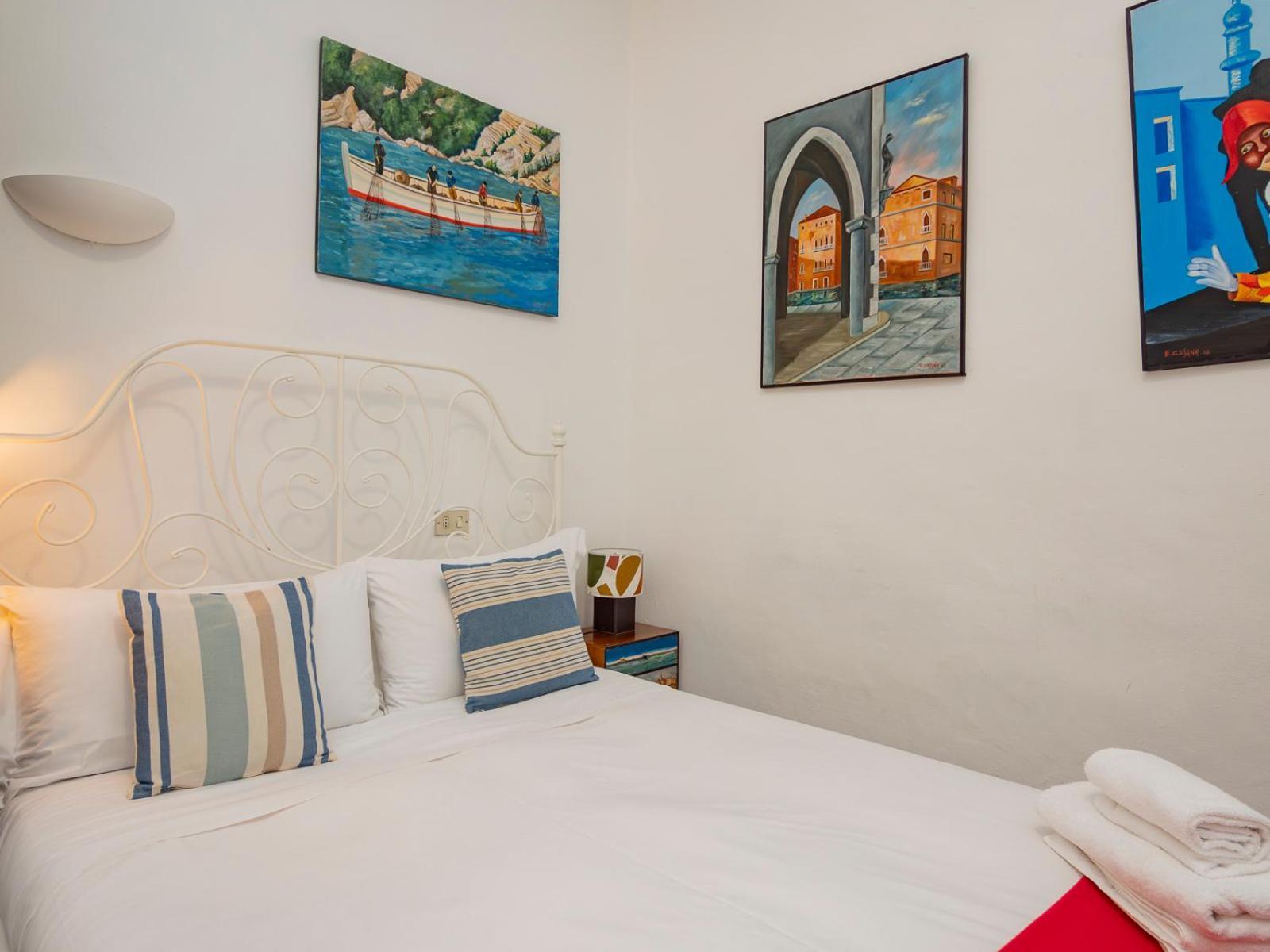 New Apartment In Downtown Close To Duomo 밀라노 외부 사진