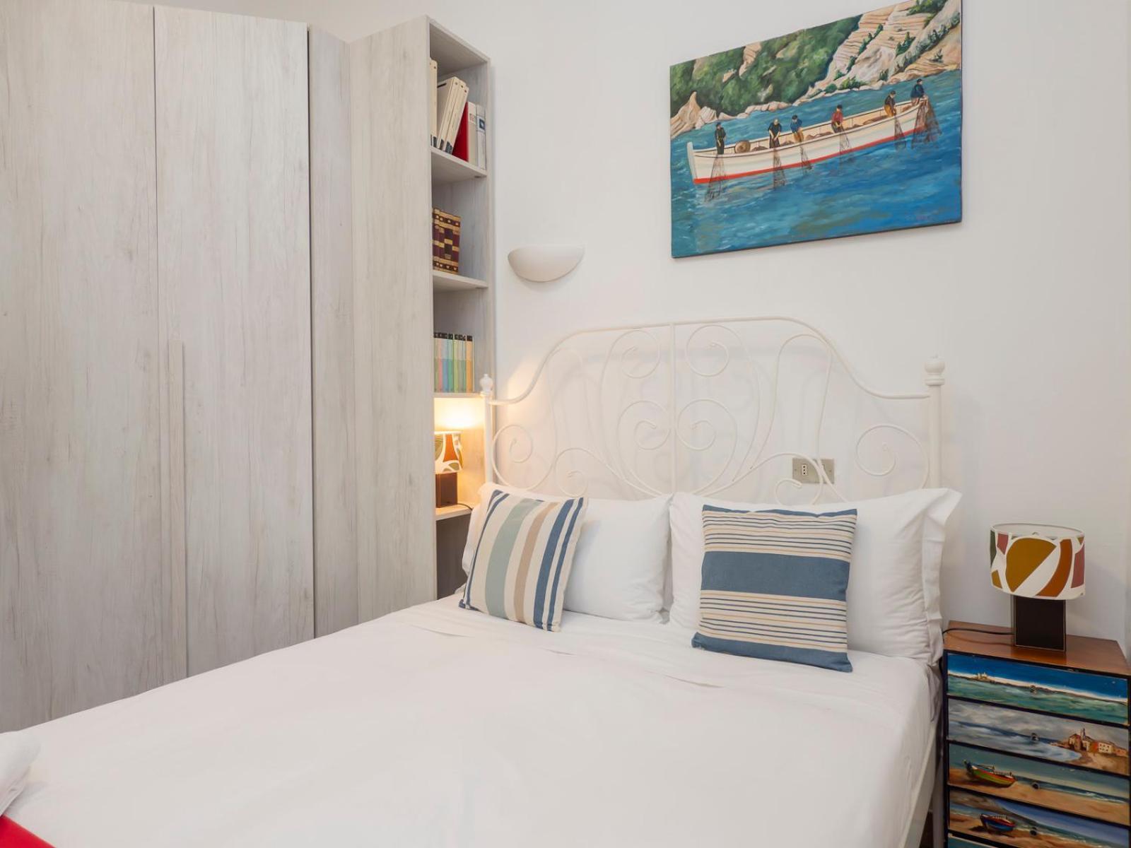 New Apartment In Downtown Close To Duomo 밀라노 외부 사진