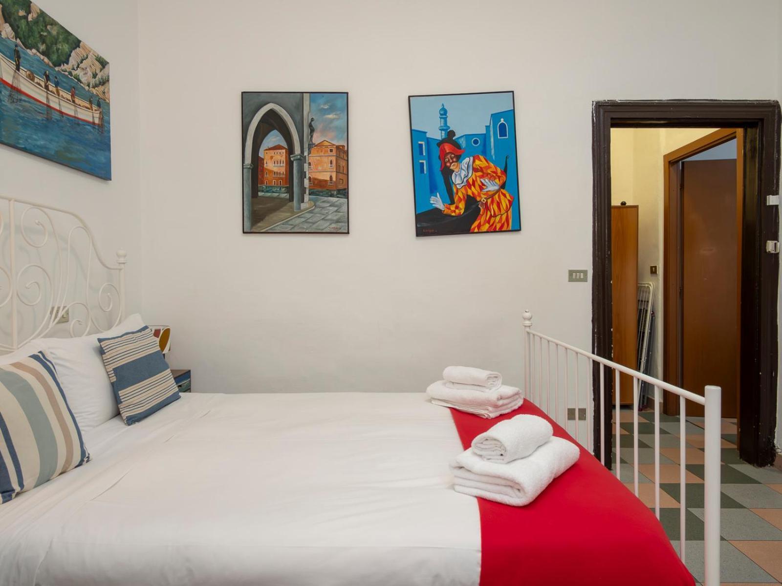 New Apartment In Downtown Close To Duomo 밀라노 외부 사진